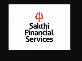 Best Deposits Schemes | High Interest Rates Deposits - Sakthi Financial Services