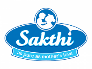 Dairy and Milk Products Manufacturers in Coimbatore - Sakthi Dairy