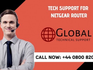 Netgear Technical Support contact number @ 8008203300